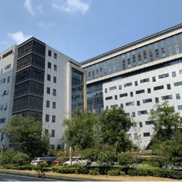 南京江河华晟医学检验实验室