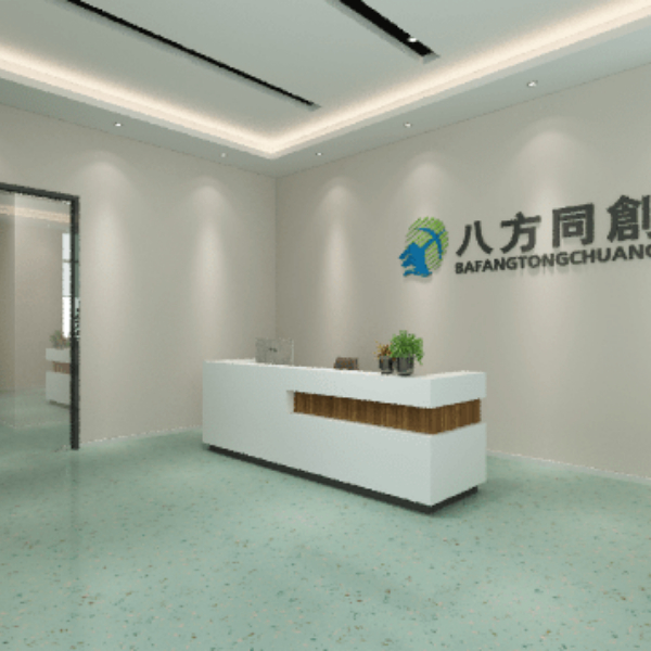 龙阔（苏州）生物工程有限公司