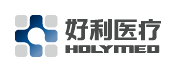 好利医疗